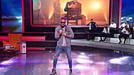 Xander -lepotica 2024.mp4