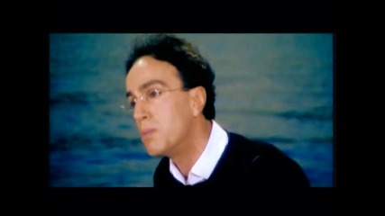 Yilmaz Morgul - Ozledim