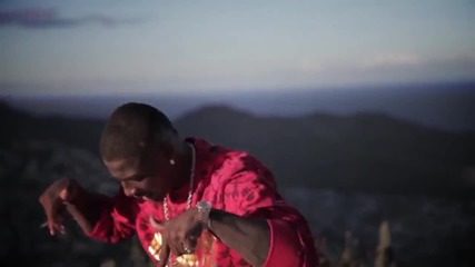 Teddy Tee - About Nuthin