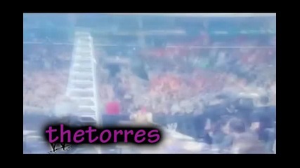 Jeff Hardy - Mv - 3d 