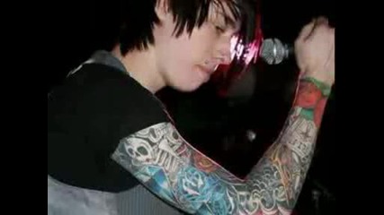 Metro Station Pictures...avi