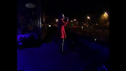 Jelena Tomasevic - Jutro