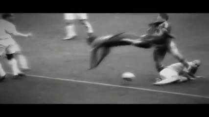 Liverpool Fc - Fight Till The End Hd 720p