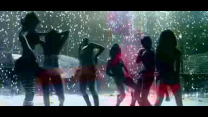 Rishtey - Apun Ko Bas