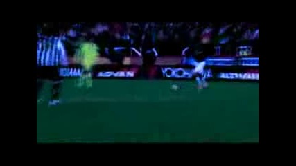 Zlatan Ibrahimovic - The Superstar