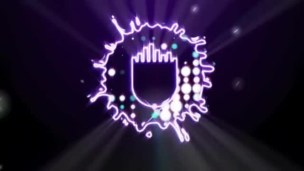 Lil Jon feat. Lmfao - Drink (official Video)