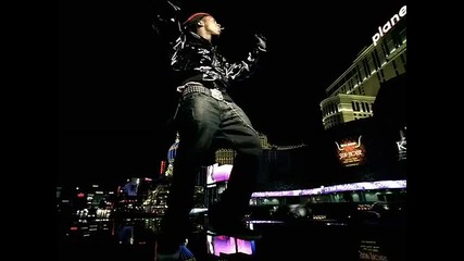 Lil Wayne Ft. Static Major - Lollipop ( Високо Качество )