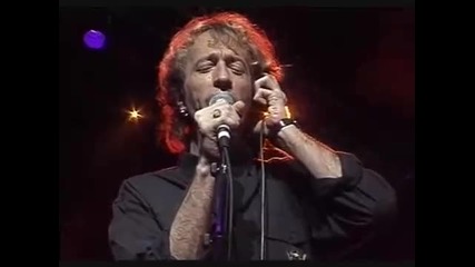Bee Gees - Nights On Broadway - 1989 
