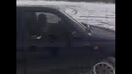 Видео001