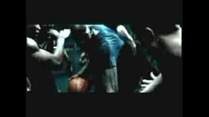 Nba - Kevin G