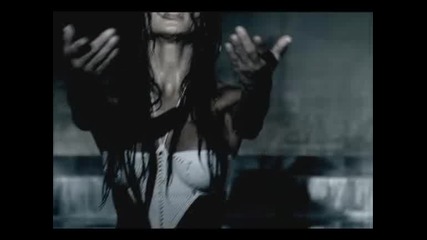 Hq* Nicole Scherzinger & T.i - Whatever You Like