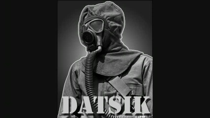 Datsik - Firepower