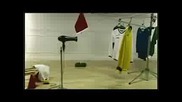Силата На Футбола