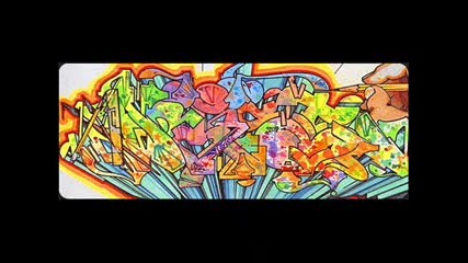 Graffiti