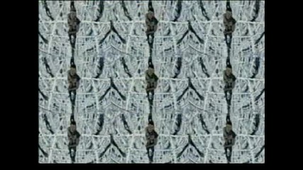Jason Derulo - The Skys The Limit (official Music Video) 