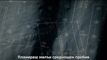 Дневниците на Вампира сезон 7 епизод 2 бг субс / The Vampire Diaries - Season 7 Episode 2 bg subs