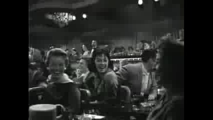 Elvis Presley - King Creole 1958