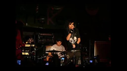 Bill-Tom-Avril