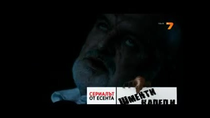 Операция Шменти Капели (2011)