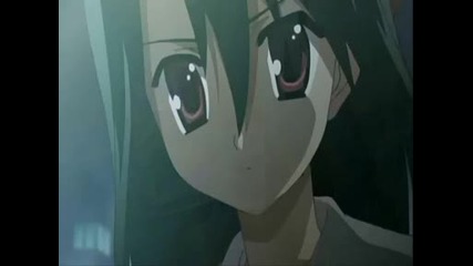 School Days Епизод 8 част 2