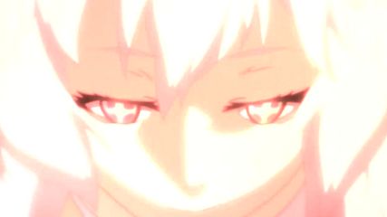 Swagstudios - Wildcard amv