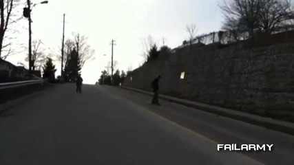 Best Fails of the Week 3 April 2013