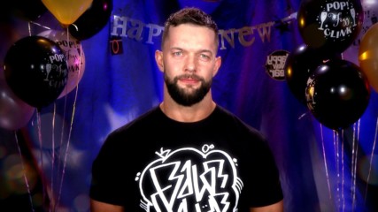 WWE Superstars reveal their New Year's resolutions: Raw, Dec. 31, 2018