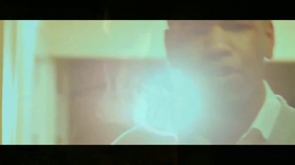 T. E. V ft. Tony Collins - Go on Girl ( Official Video H Q ) 