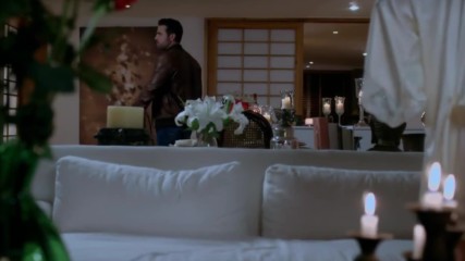 Sin Senos Si Hay Paraiso 2 Capitulo 3 Parte 5/5