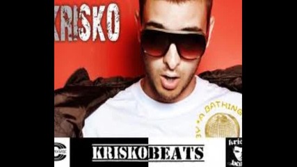 Krisko - Dqlkam Bqlo