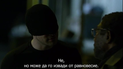 Дявол на доброто S01e12(2015)m