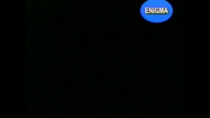 Ceca - Lepotan Uzivo (1995)