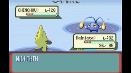 pokemon ruby s men Djcool #37