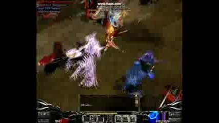 Mu Online