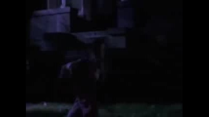 Halloween - Requiem For a Dream
