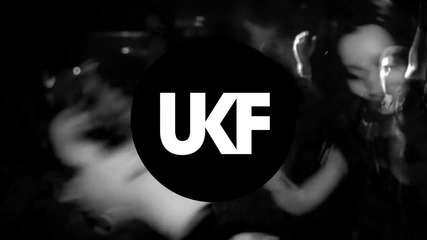 Knife Party - Resistance