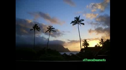 Top 15 Of Trance - August 2009 (part 2)