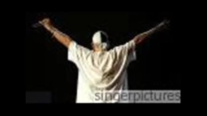 Eminem - Insane