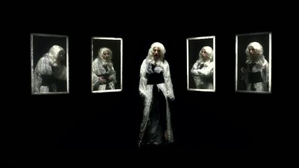 Lady Gaga - Dance in the Dark + превод (hd)