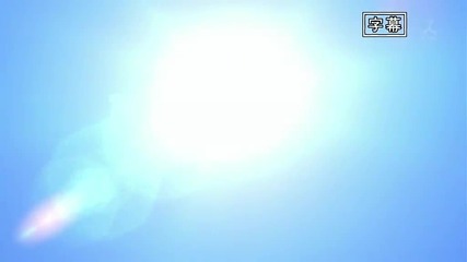 Sankarea Episode 2 Eng Hq