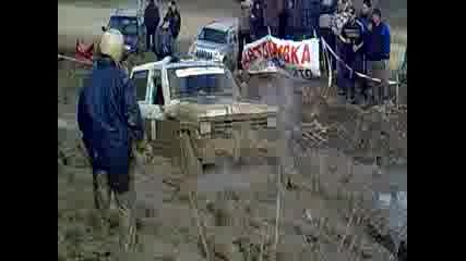 off road Primorsko 4ast 7.mp4