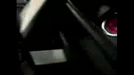 12 Sony Xplod - Chevelle