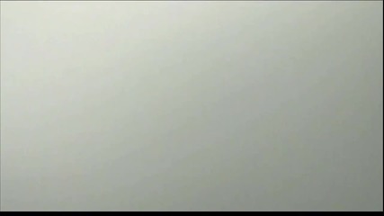 Alredy Over School Days Amv