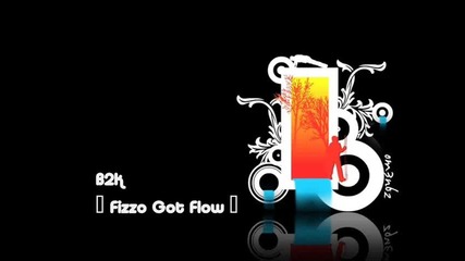 B2k - Fizzo Got Flow 