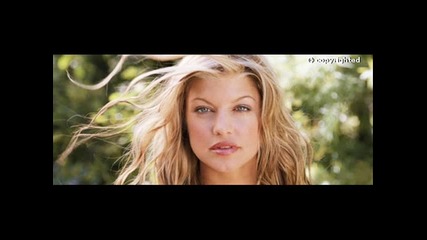 Favourite Stars 1.izgledaite klipa za da nomerirate nai qkata 