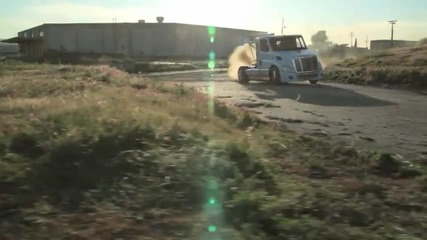 Размерът винаги има значение !!!