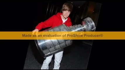 Jb otnovo s nova pesnichka! 
