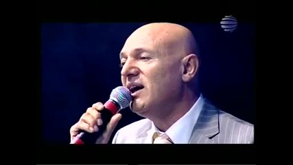 Saban Saulic - Danima te cekam