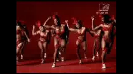 Kevin Lyttle - Turn Me On