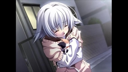 Nightcore- Big Girls Don